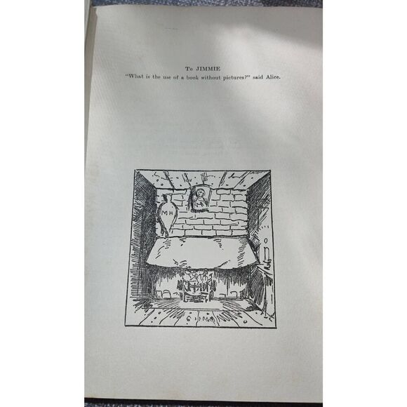 The Story of Mankind by HENDRIK VAN LOON (1922) 1st Edition, Third Printing - Picture 12 of 15